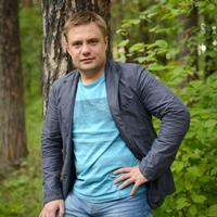 Отзыв от Тимофей - DTV виза