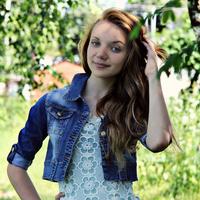 Отзыв от Нелли - DTV виза